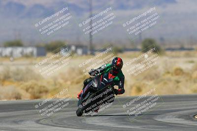 media/Mar-08-2025-TrackXperience (Sat) [[277b597a28]]/4-Level 1/Session 2 (Turn 4)/
